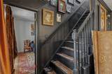 141 Andrews Park Road - Photo 23