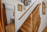 141 Andrews Park Road - Photo 24