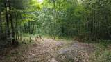 25 Fowler Road - Photo 4