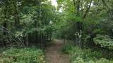 25 Fowler Road - Photo 5