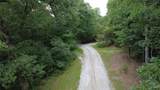 25 Fowler Road - Photo 7