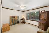 845 Whiteside Mountain Road - Photo 27