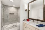 845 Whiteside Mountain Road - Photo 28