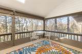845 Whiteside Mountain Road - Photo 32
