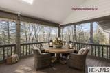 845 Whiteside Mountain Road - Photo 33