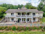 70 Fairway Lane - Photo 1