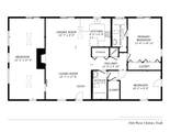 1514 Christy Trail - Photo 64