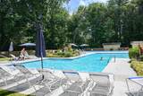 1514 Christy Trail - Photo 67