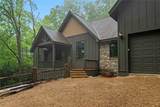 143 Rochester - Photo 1