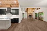 143 Rochester - Photo 10