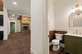 143 Rochester - Photo 11