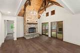 143 Rochester - Photo 4