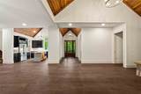 143 Rochester - Photo 8