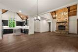 143 Rochester - Photo 9
