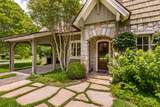 25 Old Edwards Circle - Photo 3