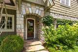 25 Old Edwards Circle - Photo 4