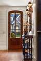 25 Old Edwards Circle - Photo 5