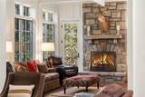25 Old Edwards Circle - Photo 6