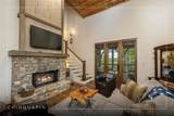 64 Outpost Trail - Photo 2