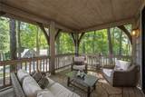 64 Outpost Trail - Photo 46
