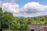 64 Outpost Trail - Photo 48