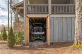 64 Outpost Trail - Photo 50