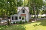64 Outpost Trail - Photo 55