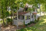 64 Outpost Trail - Photo 56