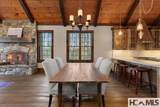 354 Flat Mountain Estates Road - Photo 5