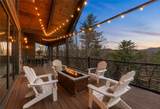 354 Flat Mountain Estates Road - Photo 6