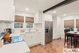 31 Cabe Place - Photo 14
