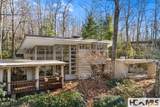 4 Woodland Lane - Photo 1