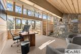 4 Woodland Lane - Photo 10