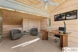 4 Woodland Lane - Photo 11