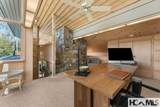 4 Woodland Lane - Photo 12
