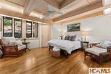 4 Woodland Lane - Photo 13