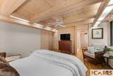 4 Woodland Lane - Photo 14