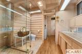 4 Woodland Lane - Photo 15
