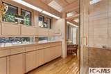 4 Woodland Lane - Photo 16