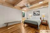 4 Woodland Lane - Photo 17