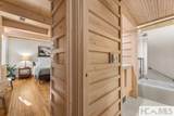 4 Woodland Lane - Photo 18