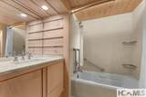 4 Woodland Lane - Photo 19