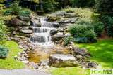 4 Woodland Lane - Photo 2