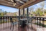4 Woodland Lane - Photo 20