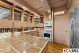 4 Woodland Lane - Photo 21
