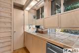 4 Woodland Lane - Photo 22