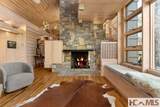 4 Woodland Lane - Photo 23