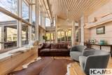 4 Woodland Lane - Photo 24
