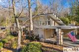 4 Woodland Lane - Photo 25