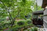 4 Woodland Lane - Photo 5